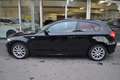 BMW 116 i 2.0  *KLIMA*ALARM*PDC*SPORTLENKRAD*TEMPOMAT crna - thumbnail 5
