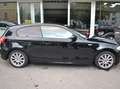 BMW 116 i 2.0  *KLIMA*ALARM*PDC*SPORTLENKRAD*TEMPOMAT crna - thumbnail 3