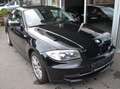 BMW 116 i 2.0  *KLIMA*ALARM*PDC*SPORTLENKRAD*TEMPOMAT crna - thumbnail 2