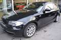 BMW 116 i 2.0  *KLIMA*ALARM*PDC*SPORTLENKRAD*TEMPOMAT crna - thumbnail 7