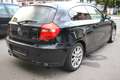 BMW 116 i 2.0  *KLIMA*ALARM*PDC*SPORTLENKRAD*TEMPOMAT crna - thumbnail 13