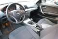 BMW 116 i 2.0  *KLIMA*ALARM*PDC*SPORTLENKRAD*TEMPOMAT crna - thumbnail 15