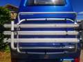 Caravans-Wohnm Westfalia T4 exclusive Blau - thumbnail 3