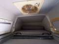 Caravans-Wohnm Westfalia T4 exclusive Blau - thumbnail 5