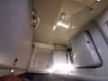 Caravans-Wohnm Westfalia T4 exclusive Blau - thumbnail 10