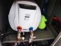 Caravans-Wohnm Westfalia T4 exclusive Blau - thumbnail 11