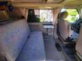 Caravans-Wohnm Westfalia T4 exclusive Blau - thumbnail 4