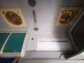 Caravans-Wohnm Westfalia T4 exclusive Blau - thumbnail 7
