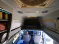 Caravans-Wohnm Westfalia T4 exclusive Blau - thumbnail 9