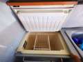 Caravans-Wohnm Westfalia T4 exclusive Blau - thumbnail 6