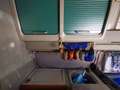 Caravans-Wohnm Westfalia T4 exclusive Blau - thumbnail 8