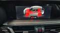 Alfa Romeo Stelvio Stelvio 2.0 Turbo 16V AT8-Q4 Super Gris - thumbnail 21