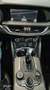 Alfa Romeo Stelvio Stelvio 2.0 Turbo 16V AT8-Q4 Super Gris - thumbnail 18