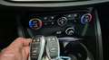 Alfa Romeo Stelvio Stelvio 2.0 Turbo 16V AT8-Q4 Super Gris - thumbnail 20