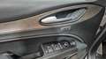 Alfa Romeo Stelvio Stelvio 2.0 Turbo 16V AT8-Q4 Super Gris - thumbnail 13