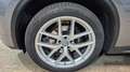Alfa Romeo Stelvio Stelvio 2.0 Turbo 16V AT8-Q4 Super Gris - thumbnail 24