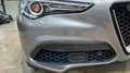 Alfa Romeo Stelvio Stelvio 2.0 Turbo 16V AT8-Q4 Super Gris - thumbnail 26
