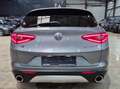 Alfa Romeo Stelvio Stelvio 2.0 Turbo 16V AT8-Q4 Super Gris - thumbnail 6