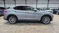 Alfa Romeo Stelvio Stelvio 2.0 Turbo 16V AT8-Q4 Super Gris - thumbnail 4