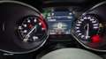 Alfa Romeo Stelvio Stelvio 2.0 Turbo 16V AT8-Q4 Super Gris - thumbnail 17