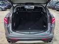 Alfa Romeo Stelvio Stelvio 2.0 Turbo 16V AT8-Q4 Super Gris - thumbnail 9