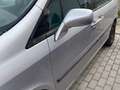 Fiat Ulysse Ulysse II 2002 2.0 mjt Active 136cv dpf Plateado - thumbnail 9