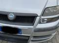 Fiat Ulysse Ulysse II 2002 2.0 mjt Active 136cv dpf Silver - thumbnail 10