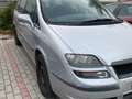 Fiat Ulysse Ulysse II 2002 2.0 mjt Active 136cv dpf Silber - thumbnail 1