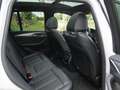 BMW iX3 High Executive 80 kWh | Panoramadak | Trekhaak | N Wit - thumbnail 37