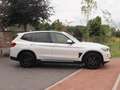 BMW iX3 High Executive 80 kWh | Panoramadak | Trekhaak | N Wit - thumbnail 11