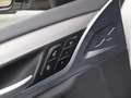 BMW iX3 High Executive 80 kWh | Panoramadak | Trekhaak | N Wit - thumbnail 33