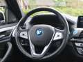 BMW iX3 High Executive 80 kWh | Panoramadak | Trekhaak | N Wit - thumbnail 20