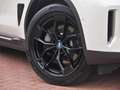 BMW iX3 High Executive 80 kWh | Panoramadak | Trekhaak | N Wit - thumbnail 12