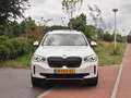 BMW iX3 High Executive 80 kWh | Panoramadak | Trekhaak | N Wit - thumbnail 5