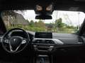 BMW iX3 High Executive 80 kWh | Panoramadak | Trekhaak | N Wit - thumbnail 19