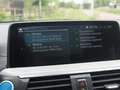 BMW iX3 High Executive 80 kWh | Panoramadak | Trekhaak | N Wit - thumbnail 41