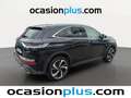 DS Automobiles DS 7 Crossback 1.6 PT. Grand Chic Aut. 180 Noir - thumbnail 3