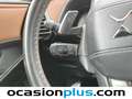 DS Automobiles DS 7 Crossback 1.6 PT. Grand Chic Aut. 180 Noir - thumbnail 35