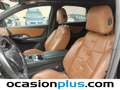 DS Automobiles DS 7 Crossback 1.6 PT. Grand Chic Aut. 180 Noir - thumbnail 8