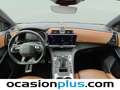 DS Automobiles DS 7 Crossback 1.6 PT. Grand Chic Aut. 180 Noir - thumbnail 7