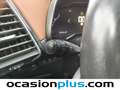 DS Automobiles DS 7 Crossback 1.6 PT. Grand Chic Aut. 180 Noir - thumbnail 29