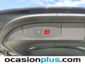 DS Automobiles DS 7 Crossback 1.6 PT. Grand Chic Aut. 180 Noir - thumbnail 22
