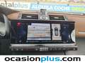 DS Automobiles DS 7 Crossback 1.6 PT. Grand Chic Aut. 180 Noir - thumbnail 12