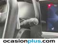 DS Automobiles DS 7 Crossback 1.6 PT. Grand Chic Aut. 180 Noir - thumbnail 33