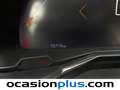 DS Automobiles DS 7 Crossback 1.6 PT. Grand Chic Aut. 180 Noir - thumbnail 15