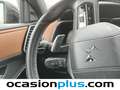 DS Automobiles DS 7 Crossback 1.6 PT. Grand Chic Aut. 180 Noir - thumbnail 31