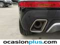 DS Automobiles DS 7 Crossback 1.6 PT. Grand Chic Aut. 180 Noir - thumbnail 39