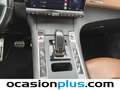 DS Automobiles DS 7 Crossback 1.6 PT. Grand Chic Aut. 180 Noir - thumbnail 5