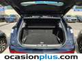 DS Automobiles DS 7 Crossback 1.6 PT. Grand Chic Aut. 180 Noir - thumbnail 21