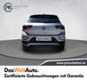 Volkswagen T-Roc Life TSI DSG Silber - thumbnail 5